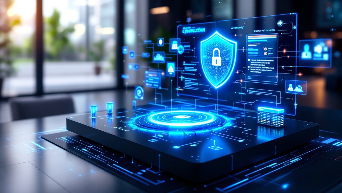 Rapid7 unveils upgraded platform with $1M breach cover