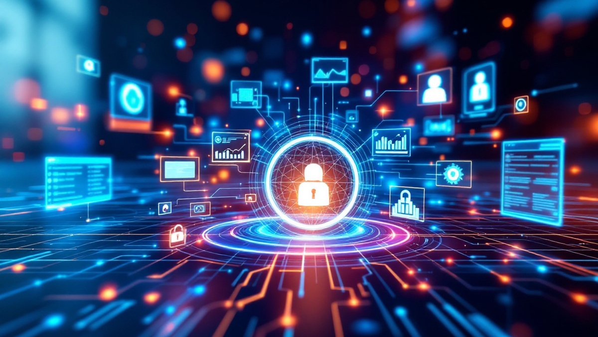 Silent Push unveils enhanced threat intelligence with Feed Scanner