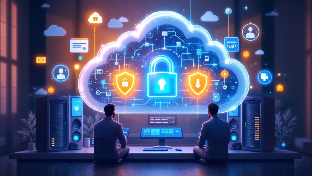 Cloud Security Alliance launches initiative to automate compliance