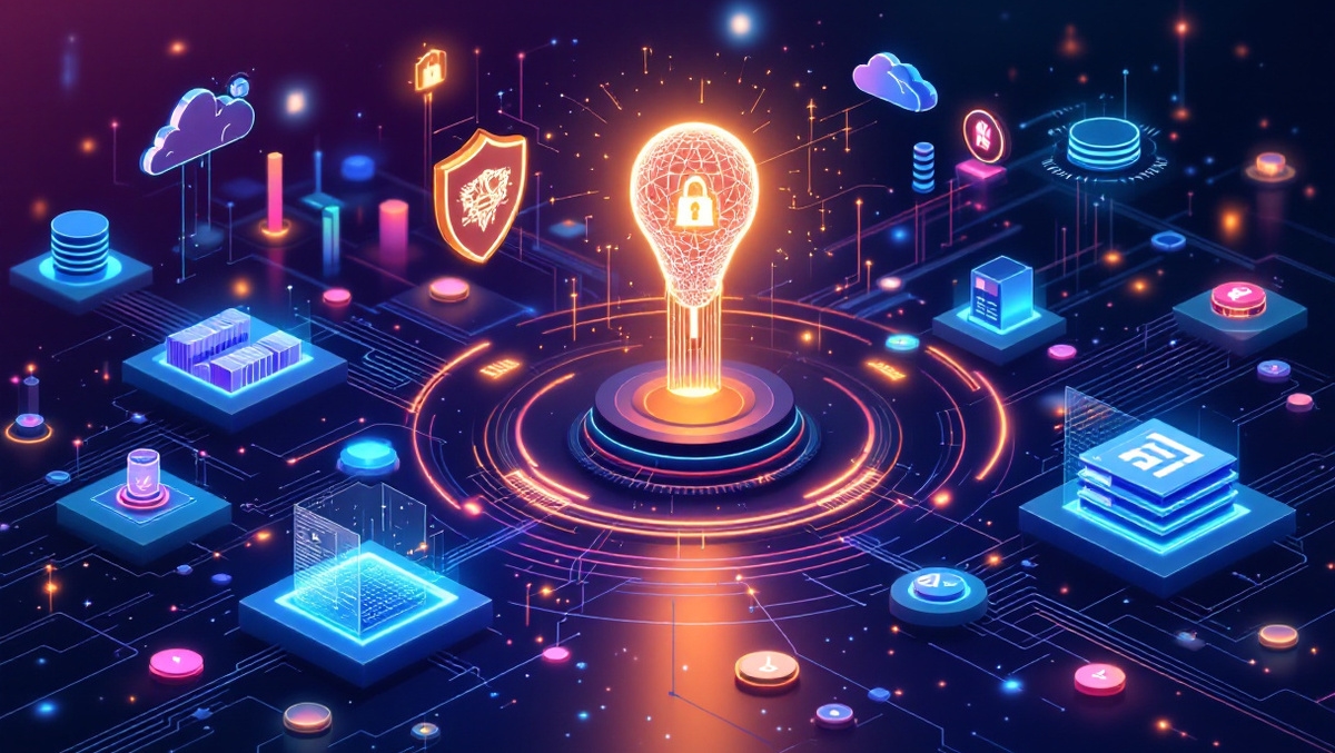 Palo Alto Networks launches Prisma AIRS to secure enterprise AI