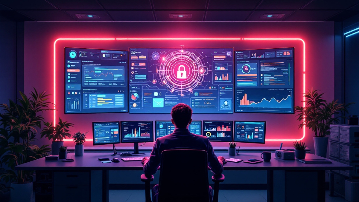 Palo Alto Networks unveils Cortex XSIAM 3.0 with AI upgrades