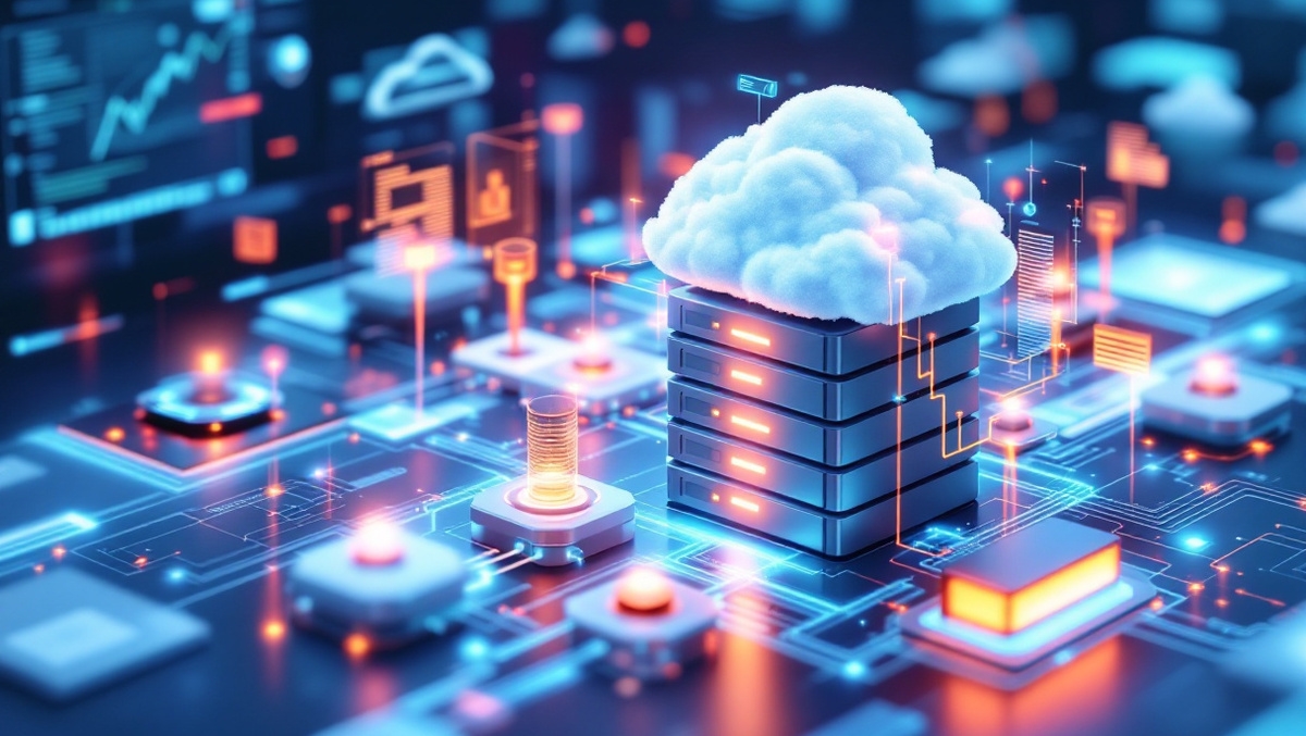 Dell & Nutanix unveil integrated storage for hybrid IT