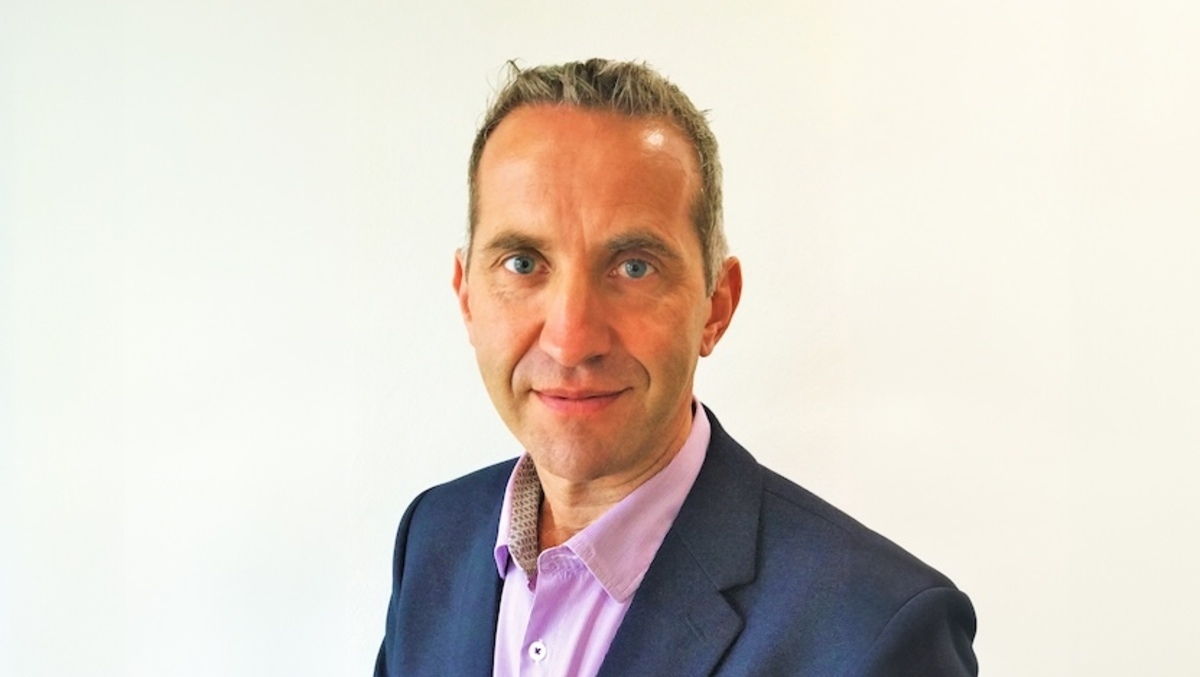 Exclusive: How sustainability challenges are putting data centres under pressure