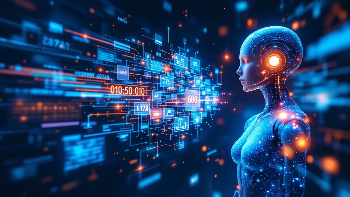 Amperity launches AI agent to unify fragmented customer data