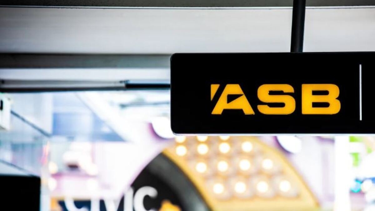 From no to go: ASB U-turns on POLi