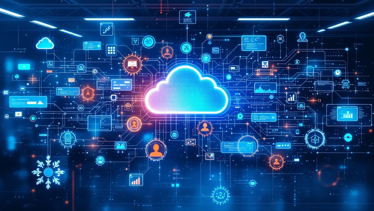 Kore.ai partners with Microsoft to boost enterprise AI adoption