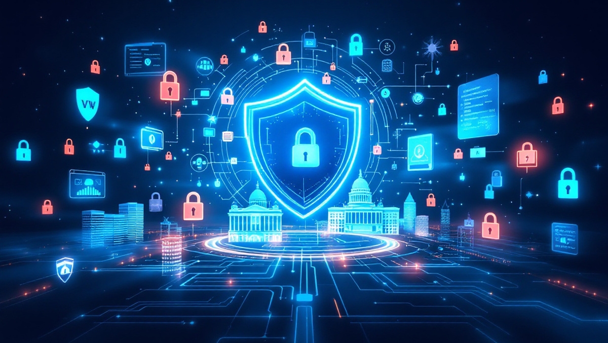 Saviynt, Chillisoft partner to boost NZ identity security