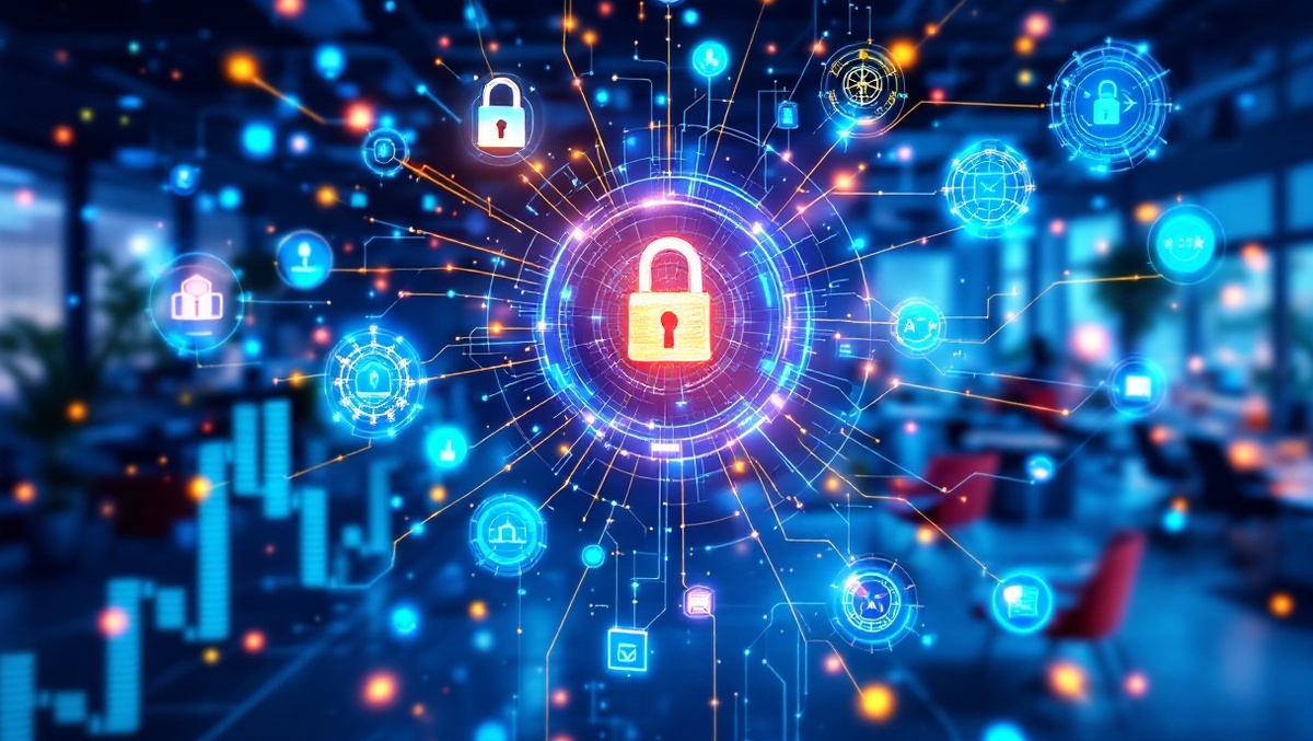 WitnessAI 2.0 boosts PCI DSS compliance & AI risk controls