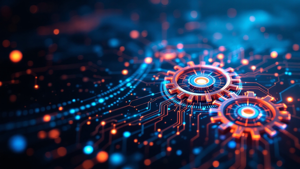Likewize acquires Speedperform to boost AI tech support services