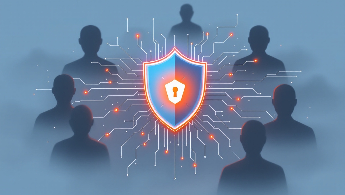 BlackFog unveils AI update to detect dormant cyber attackers