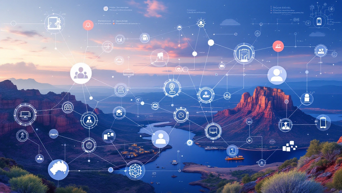 Wavelink partners with Honeywell to expand mobility solutions