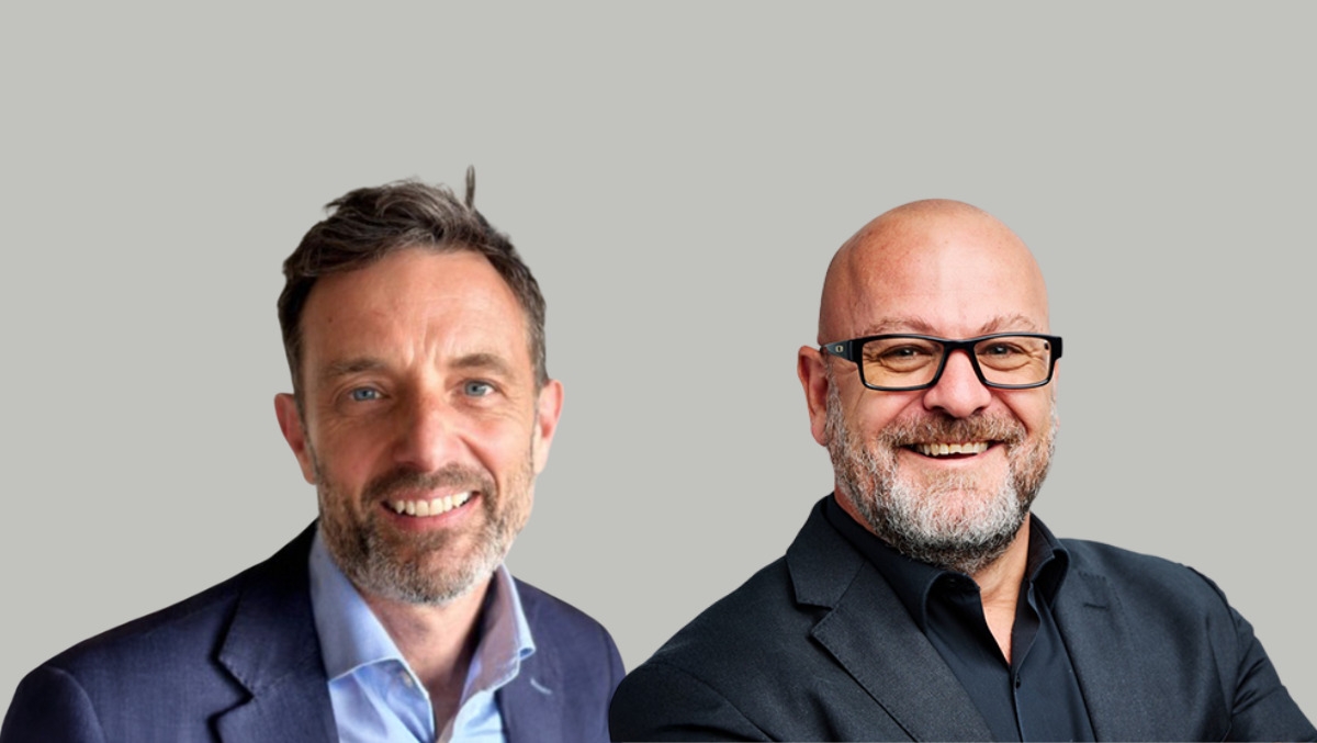 Gigamon appoints new Asia-Pacific leaders to drive cloud security