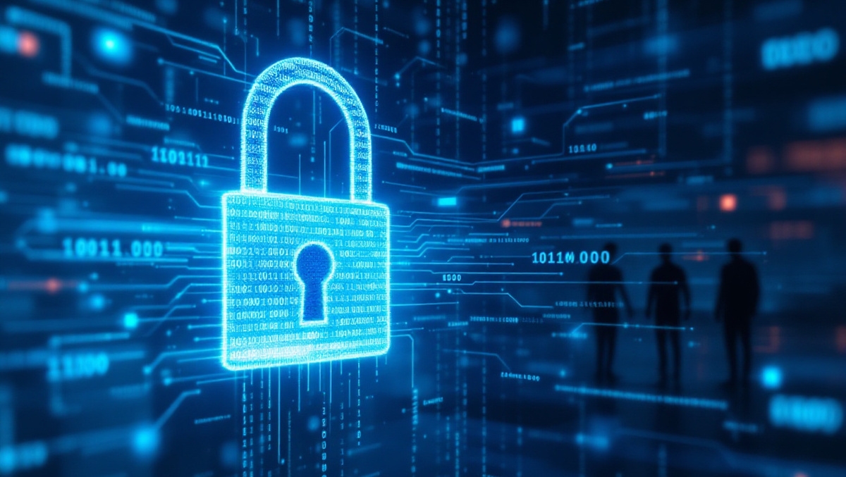 Kaspersky warns AI-generated passwords expose users to attacks