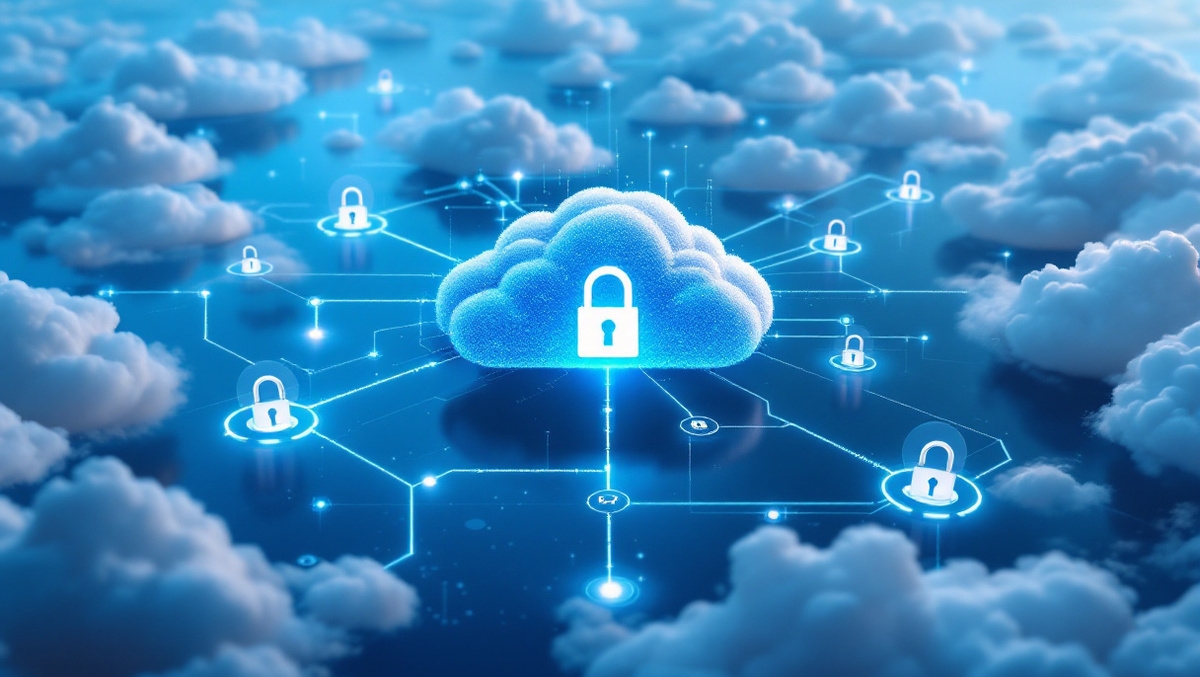 ManageEngine upgrades PAM360 with AI-driven cloud access controls