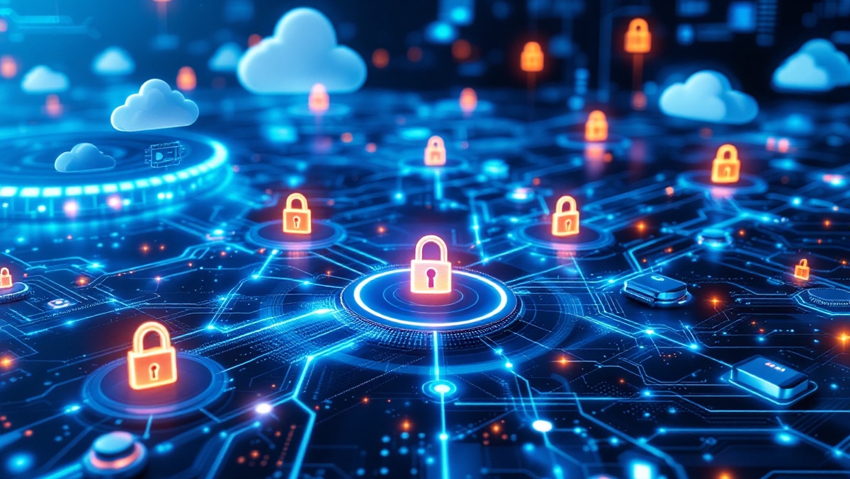 AI-driven upgrades automate privileged access in PAM360