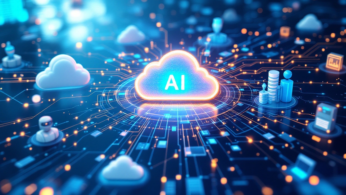 Kore.ai, Microsoft link up to advance enterprise AI
