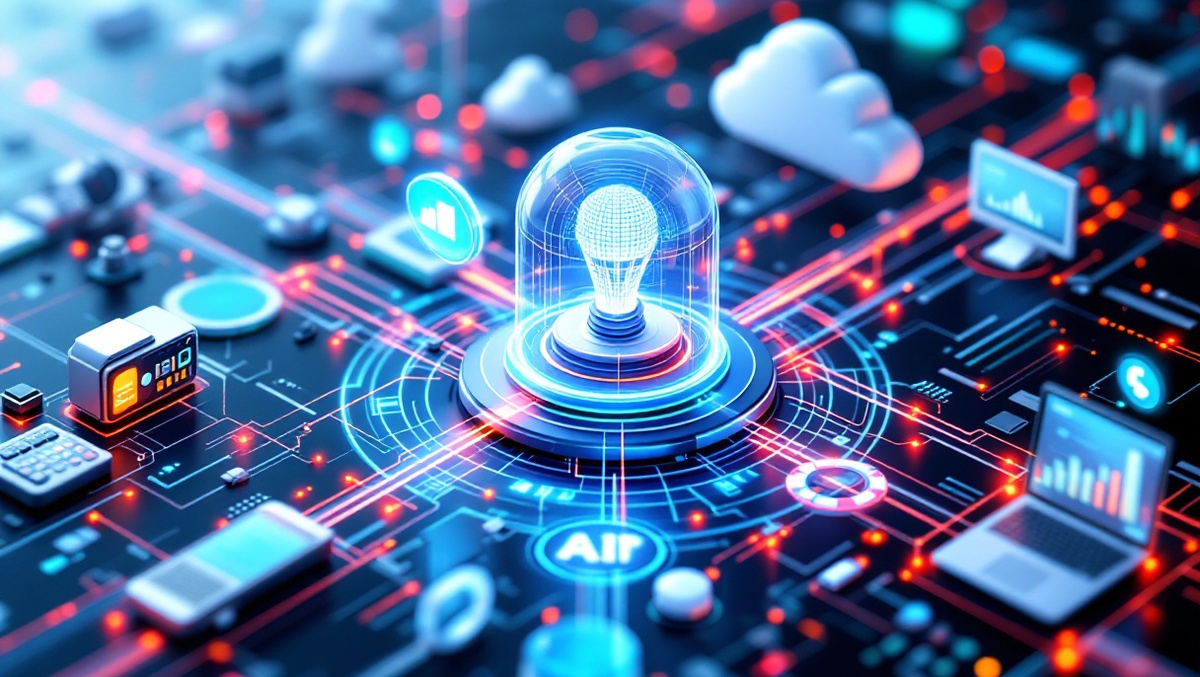 Juniper unveils Mist AI updates to boost network automation