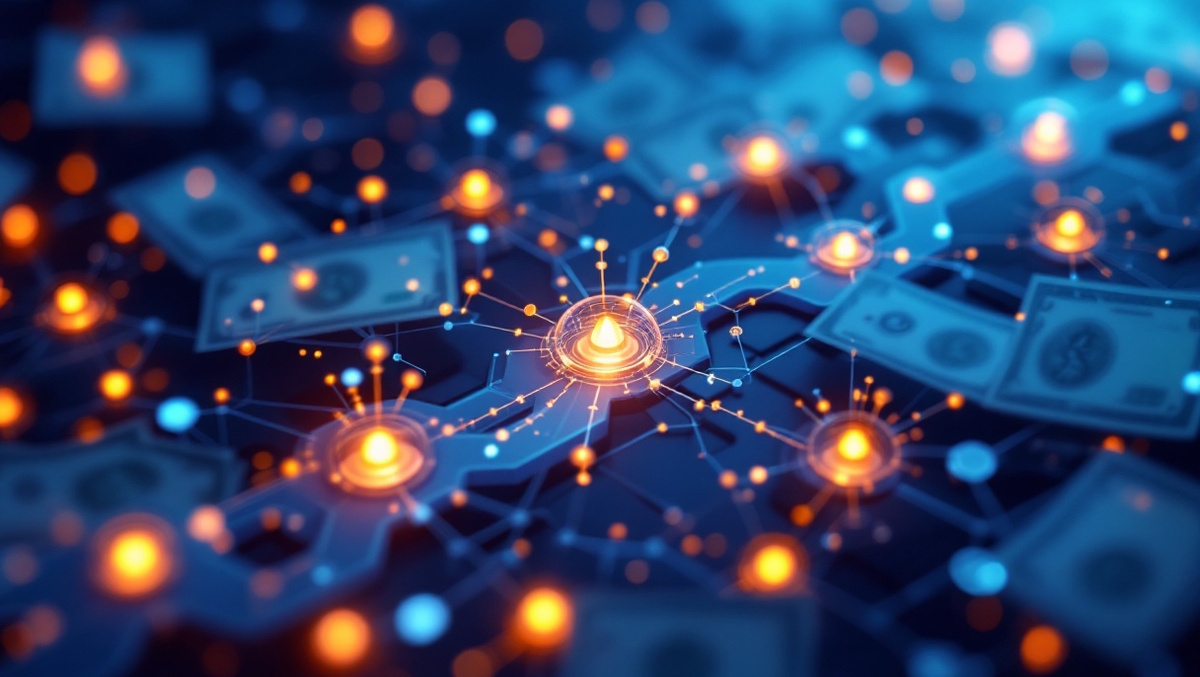 Litmaps acquires ResearchRabbit, raises $1 million for AI