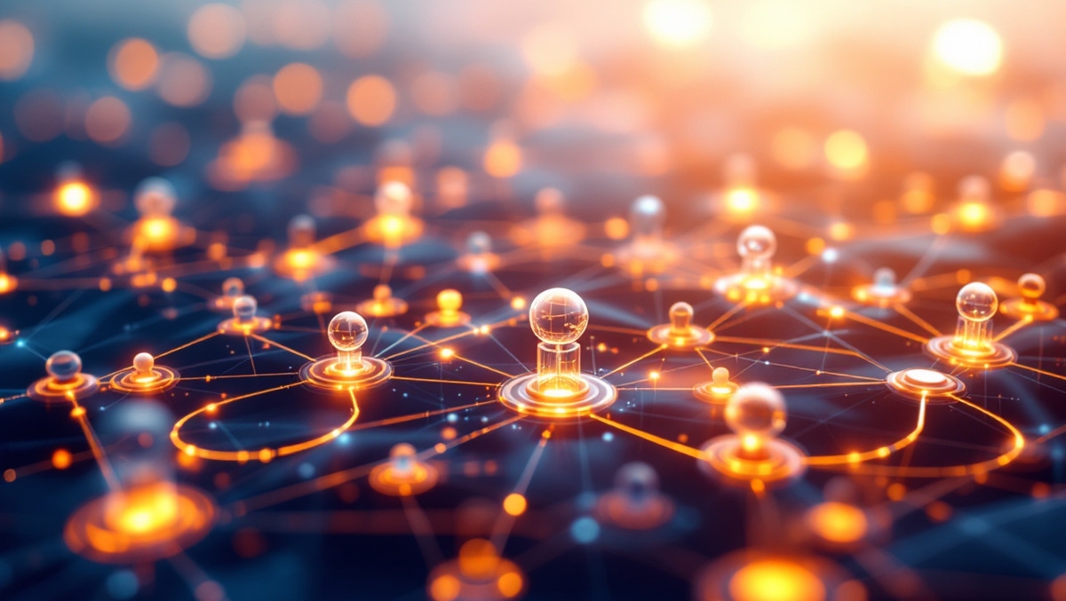ServiceNow unveils AI Platform to unify operations