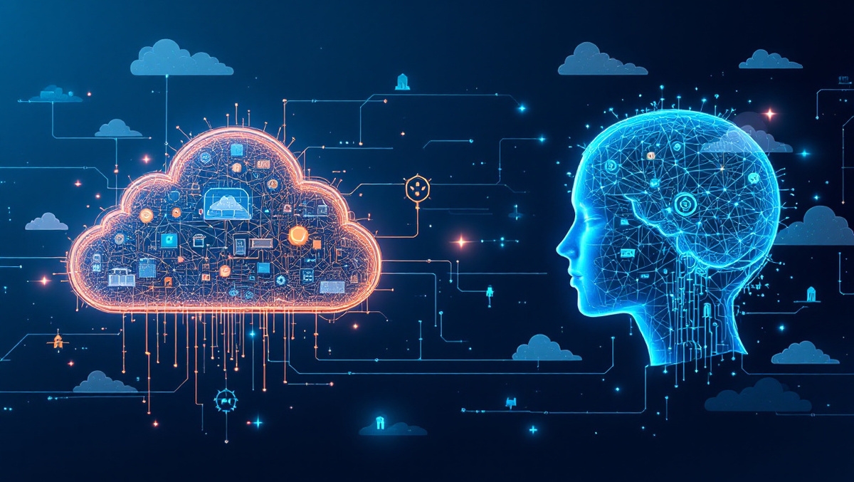 TCS & SAP join forces to boost cloud migration & AI uptake