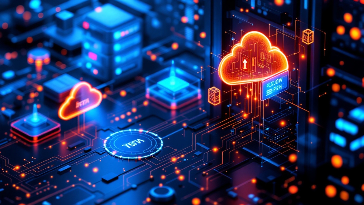 Nutanix & Pure Storage partner for scalable virtual workloads