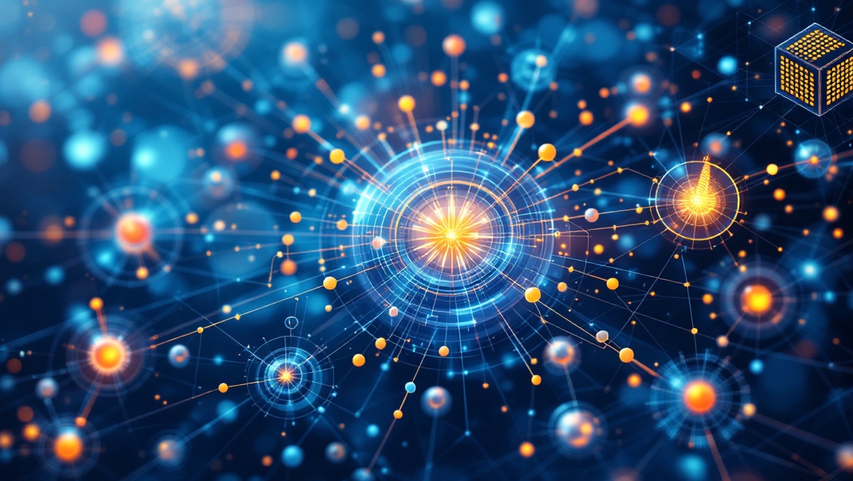 Neo4j launches serverless graph analytics platform for all users