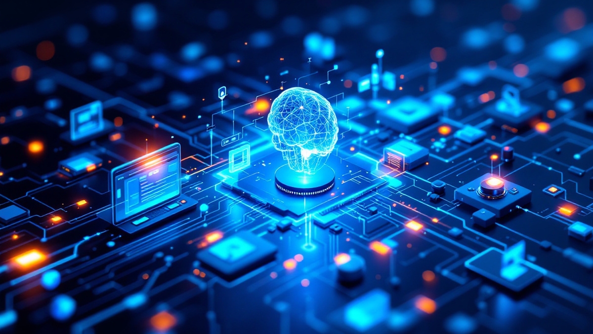 Evernet to boost managed IT services with LogicMonitor AI tools