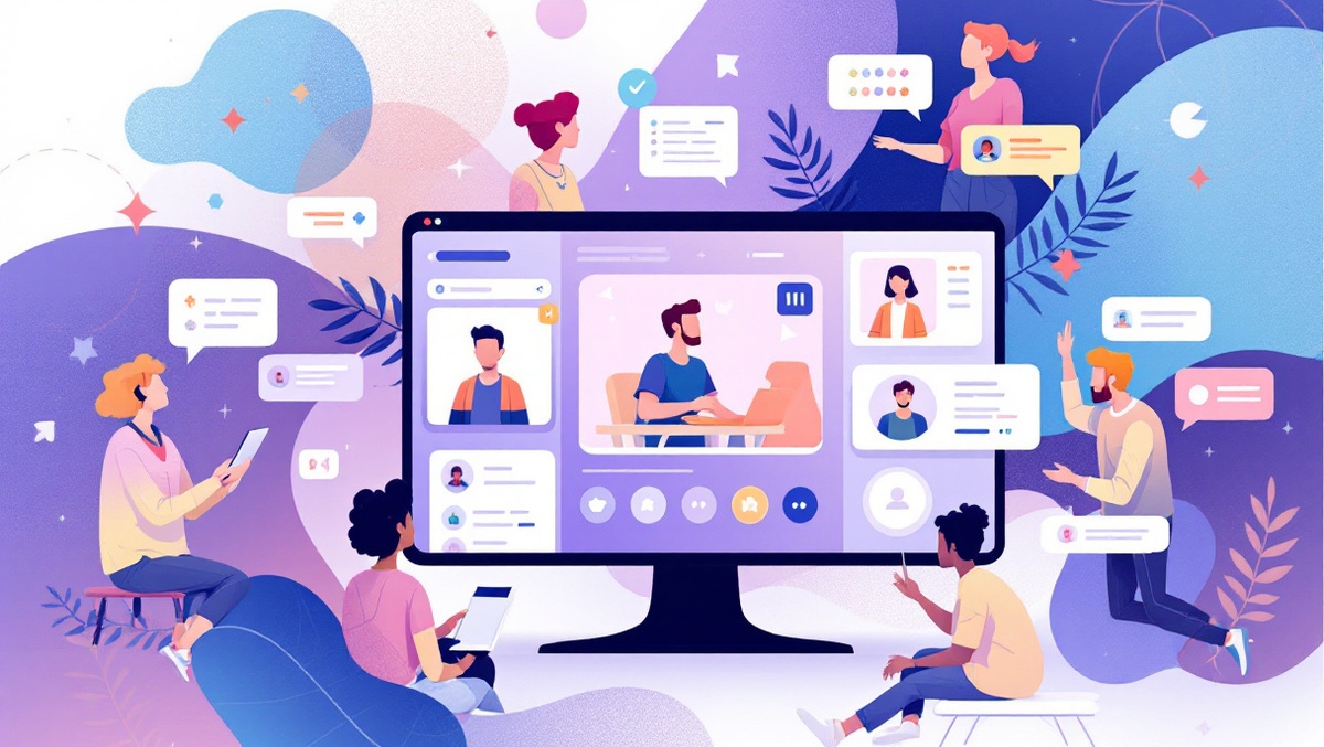RingCentral unveils flexible pay-per-organiser model for events