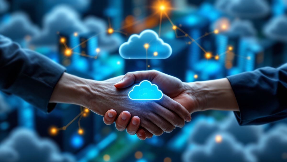 Nutanix & Pure Storage team up for flexible virtual workloads