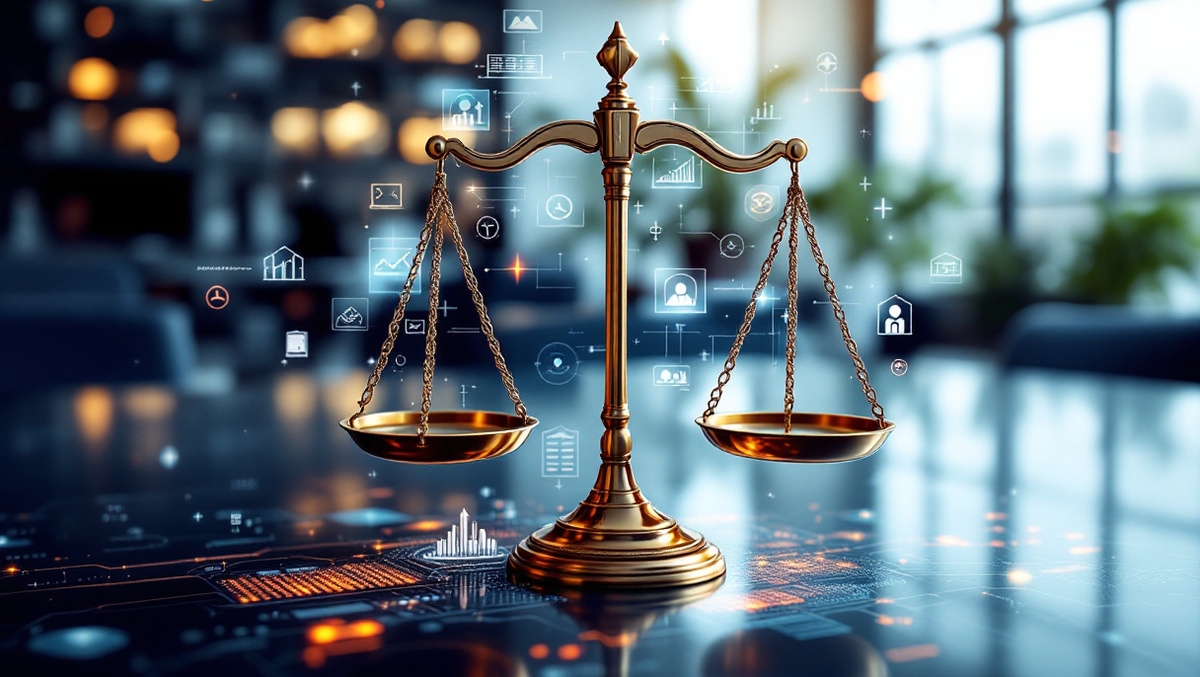 KPMG launches AI Trust suite to aid risk & compliance efforts