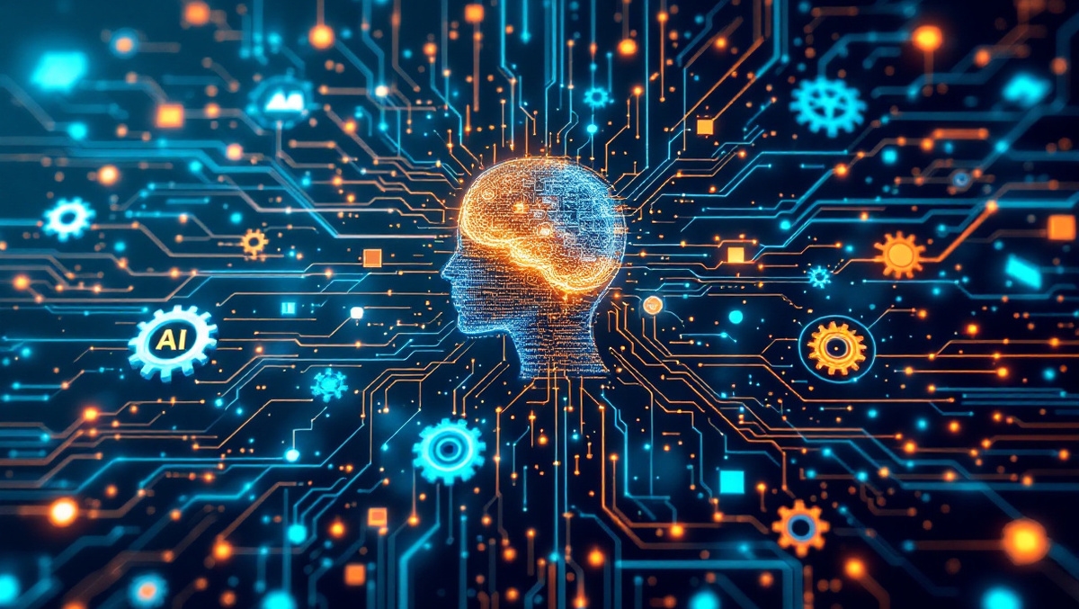 DXC launches solution with SAP & Microsoft to boost AI use