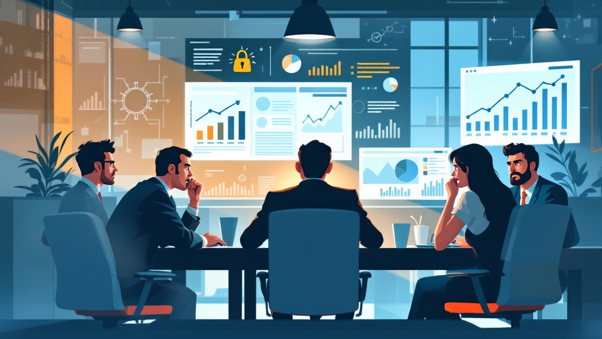 Broadcom forces VMware clients to roll back crucial updates