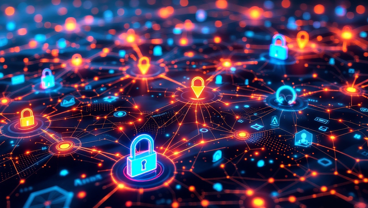 New report reveals major security flaws in multimodal AI models