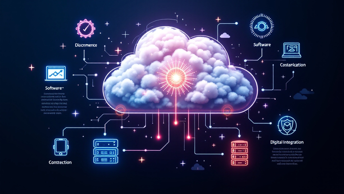DXC introduces new service to speed SAP migration to Microsoft Azure