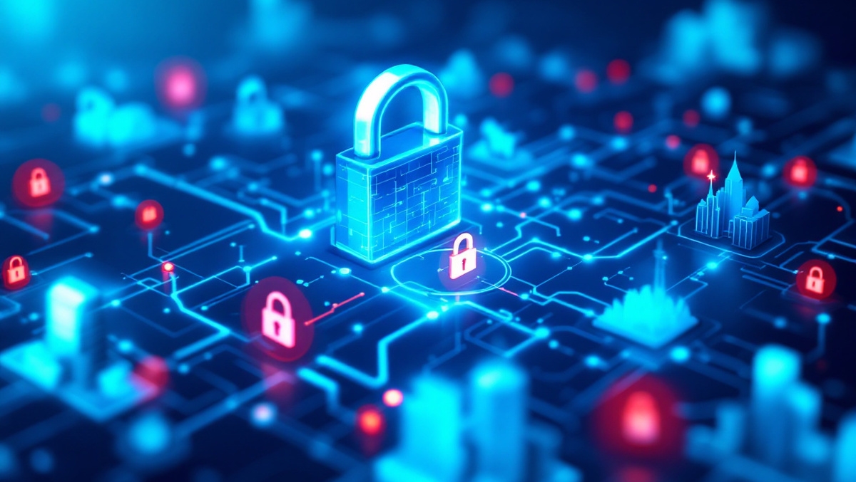Netpoleon to distribute SailPoint identity security in ANZ