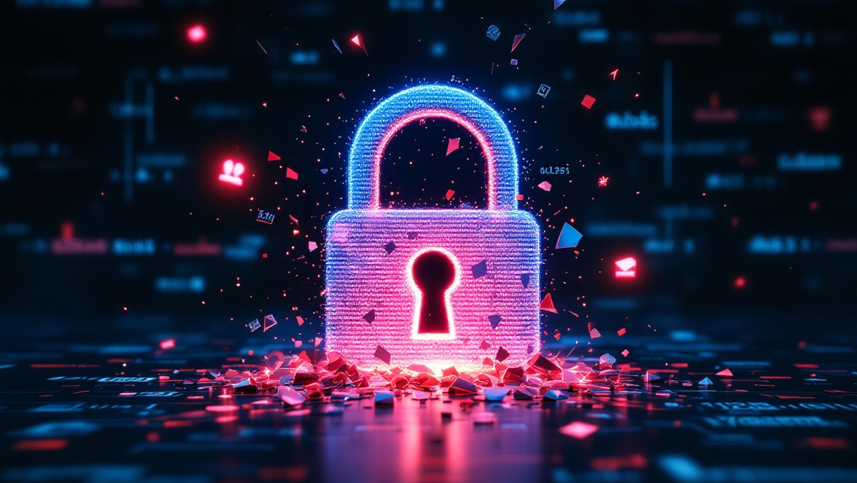 Andy Frain notifies 100,000 after major ransomware breach