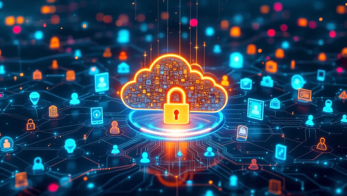 Delinea enhances cloud identity platform to secure AI at scale