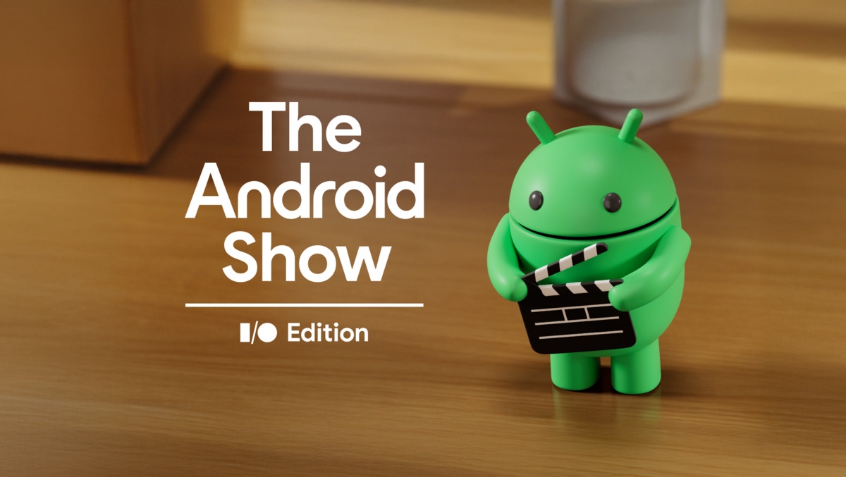 Android 16 introduces new design, Gemini features and security