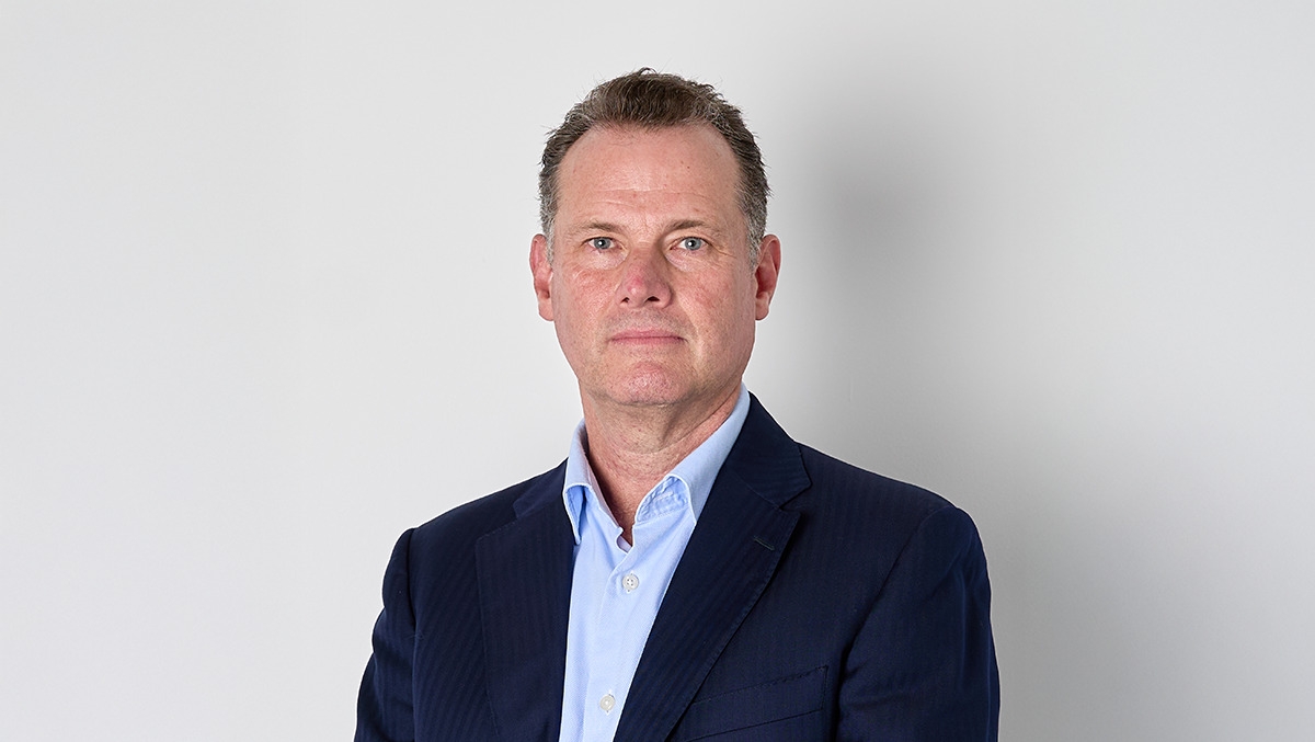 What CFOs need to know about smarter building management