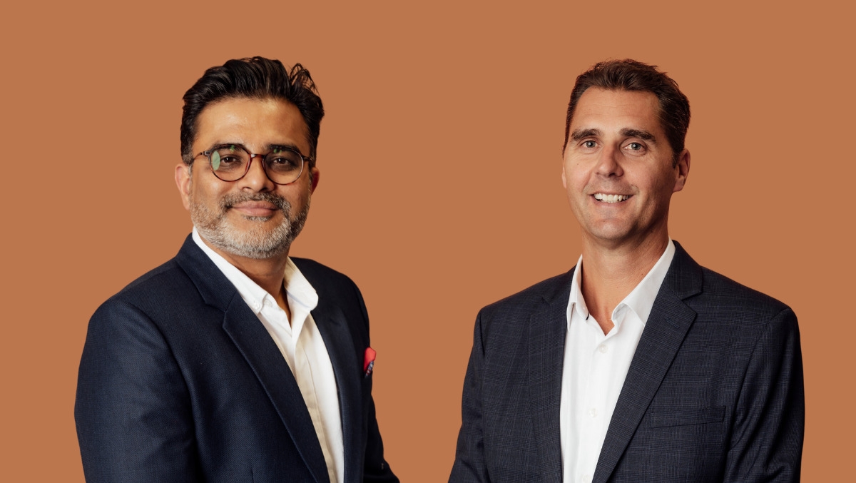 Acer ANZ launches new channel-focused Accelerate Partner Program