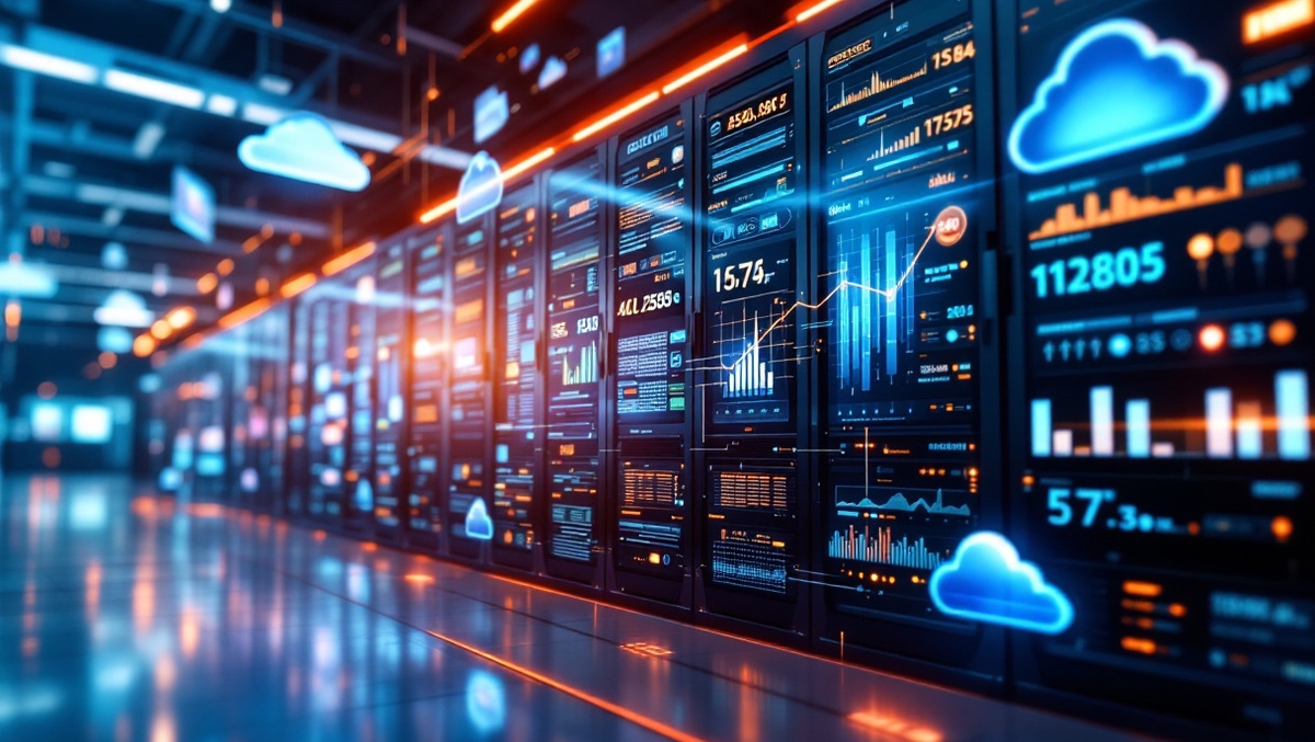 Riverbed expands acceleration platforms to meet rising AI demand