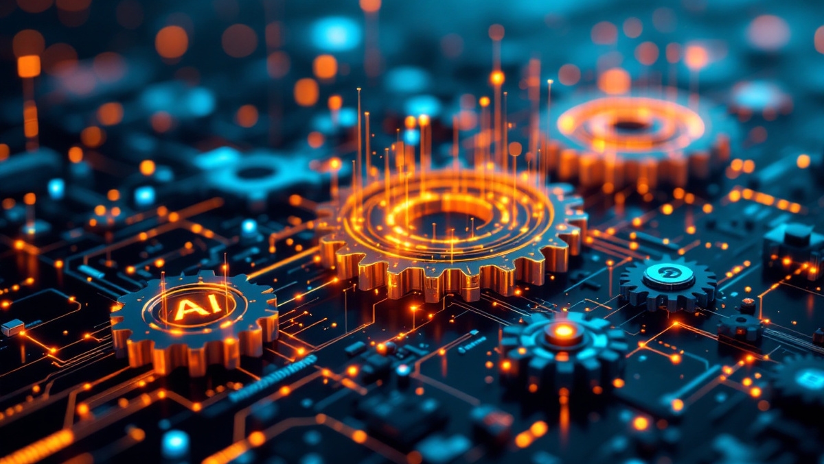 Celonis unveils process intelligence tools to boost AI returns