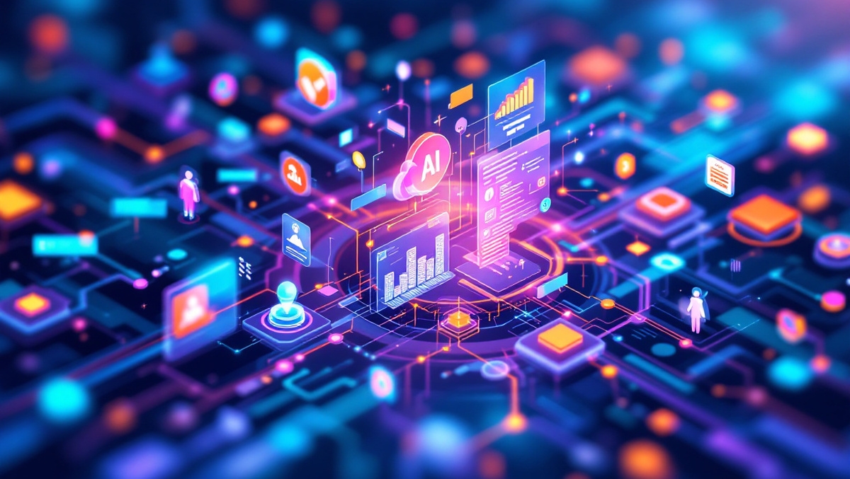 Celonis expands AI & orchestration in latest platform upgrades