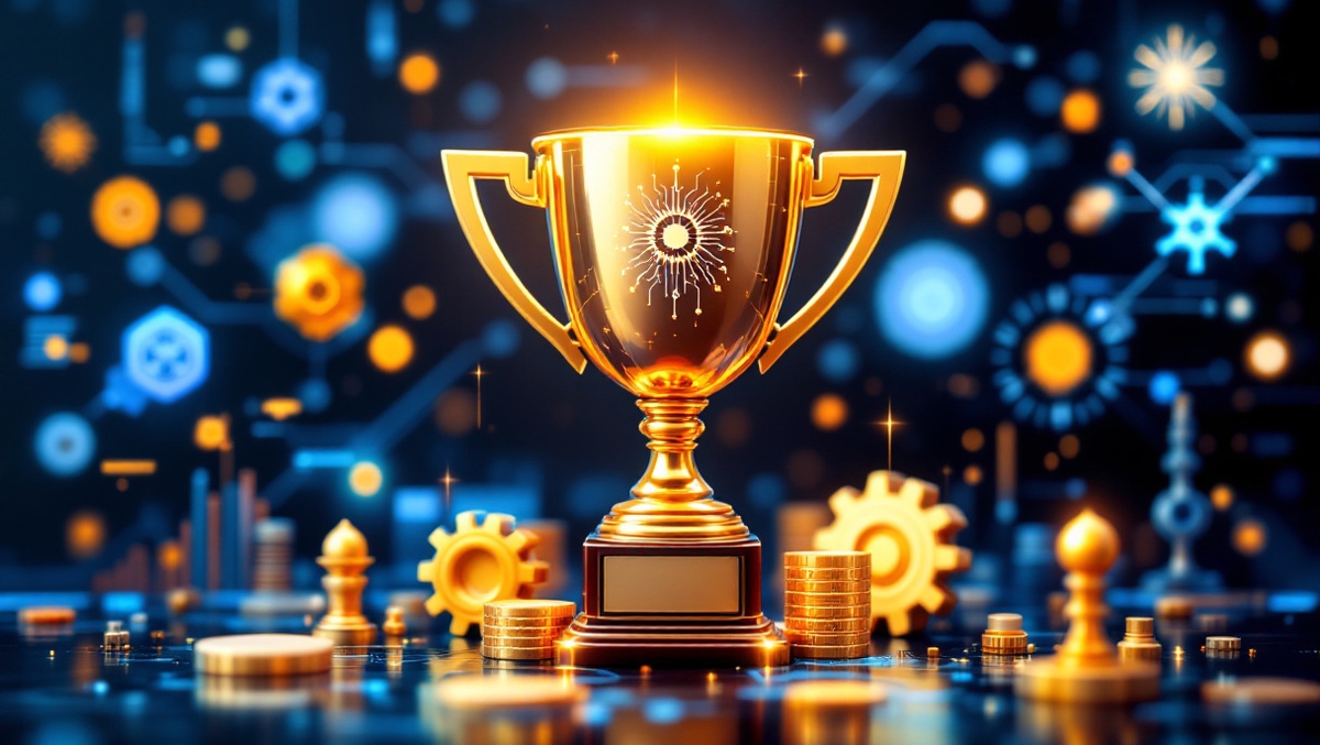 Atturra wins top honours at Boomi APJ Partner Awards FY25