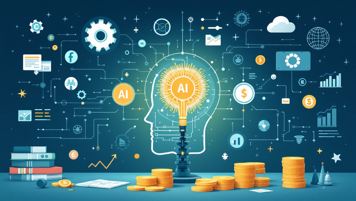 Pegasystems launches AI agents for finance sector control