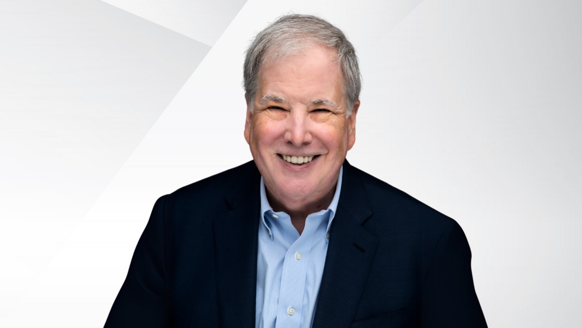 Hyland names John Newton as Chief Innovation Strategist