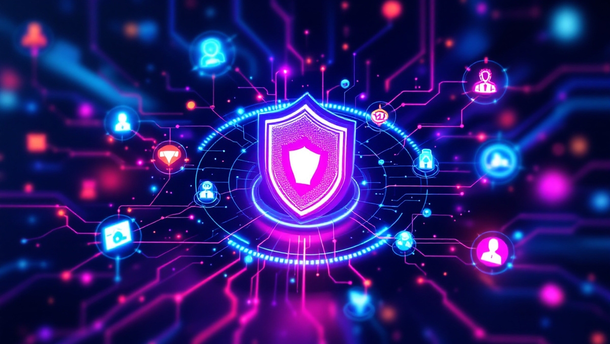 Morphisec launches KICKSTART Channel Program to boost cyber defence