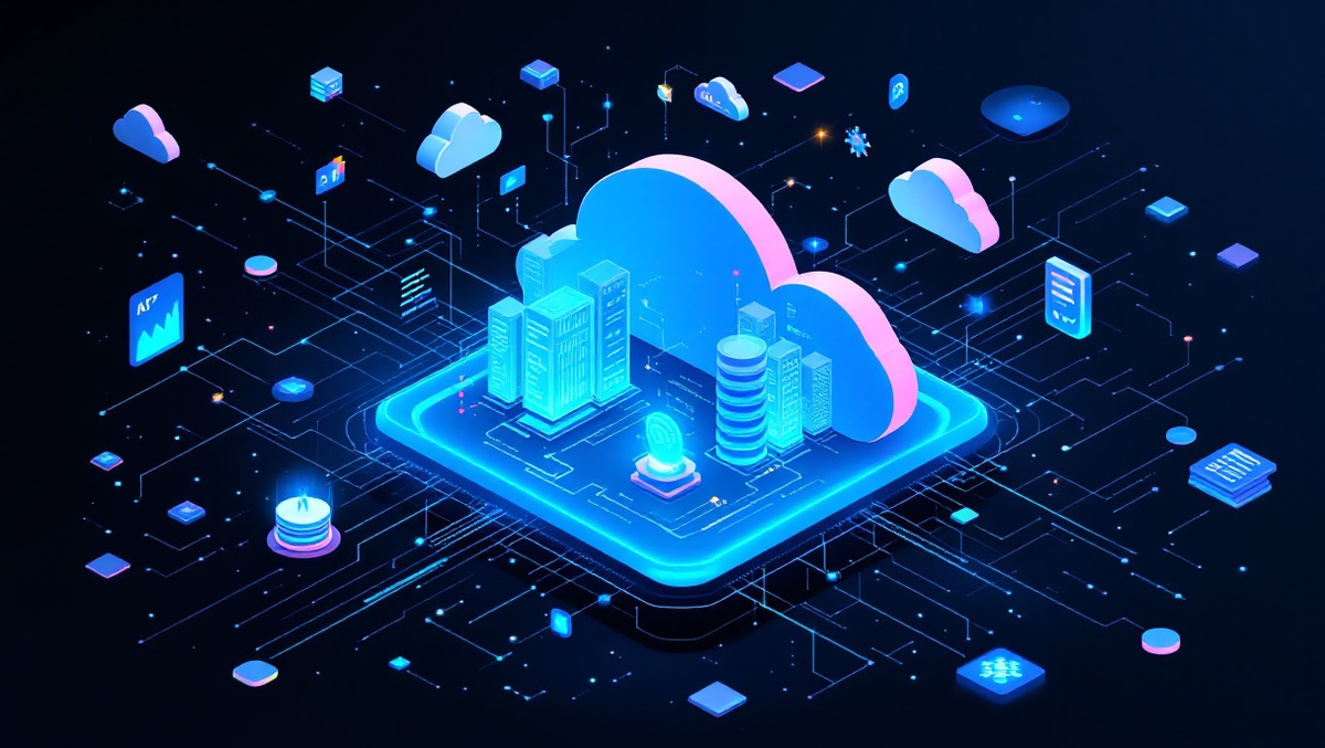 Archive360 launches AI-ready cloud platform for data governance