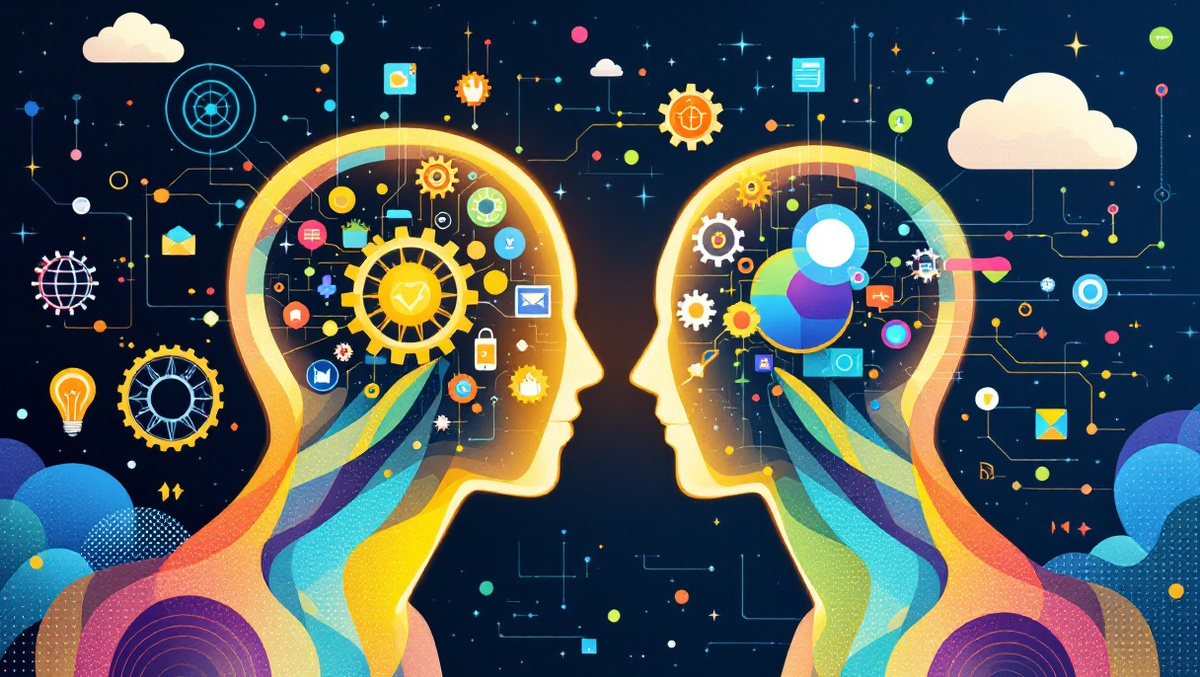 Boomi & AWS join forces to boost generative AI governance