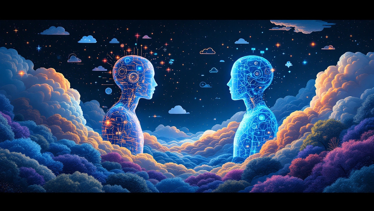 Twilio teams with Microsoft to drive enterprise conversational AI